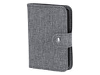 Makito detail 21323 01_21323-D1