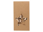 Makito detail 21380 01_21380-D1