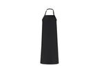 Makito detail 21425 01_21425-D1
