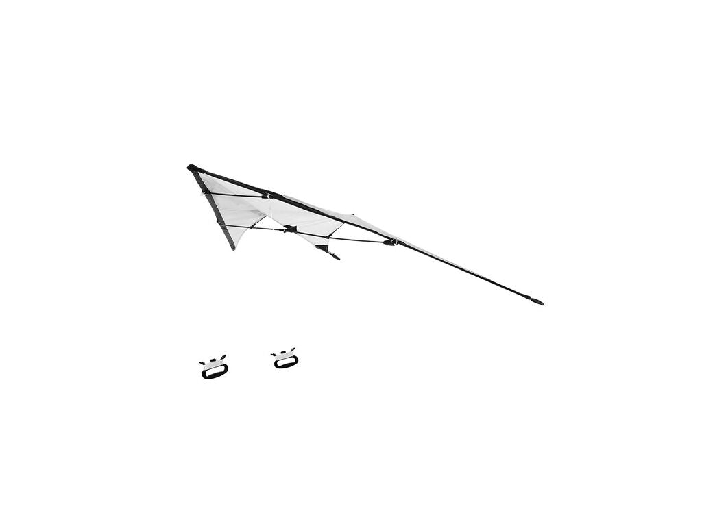 Makito detail 21449 01_21449-D1