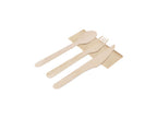 Makito detail 21574 01_21574-D1