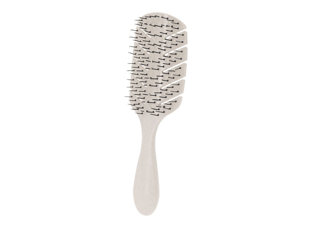 Makito detail 21580 01_21580-D1
