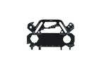 Makito detail 21673 01_21673-D1