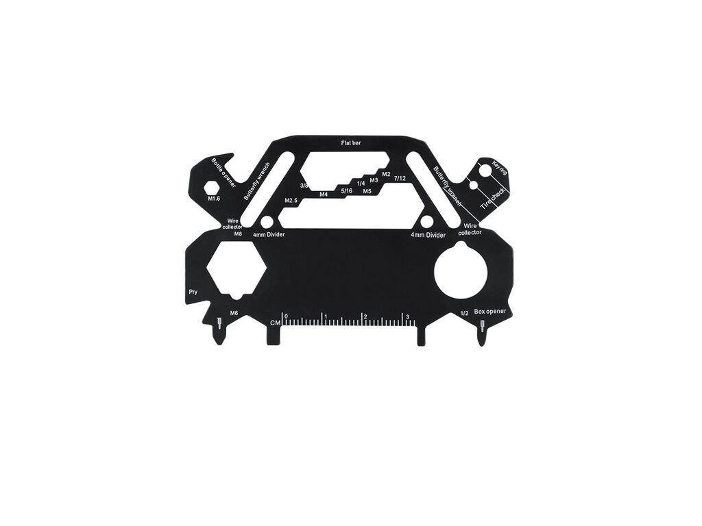 Makito detail 21673 01_21673-D1