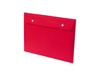Makito detail 21700 01_21700-D1