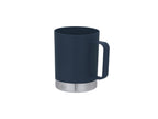 Makito detail 21703 01_21703-D1