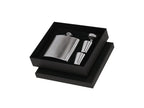 Makito detail 21726 01_21726-D1