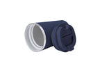 Makito detail 21745 01_21745-D1