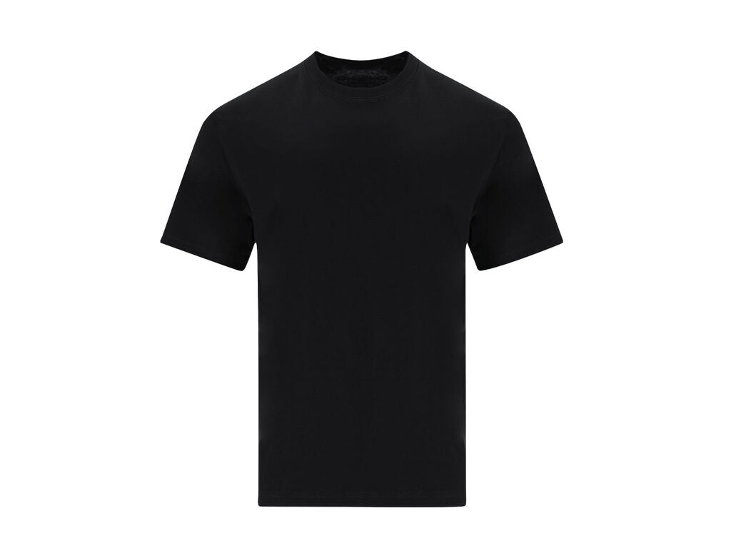 Makito detail 21843 01_21843-D1