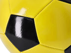 Makito detail 22127 01_22127-D1