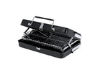 Makito detail 22256 01_22256-D1