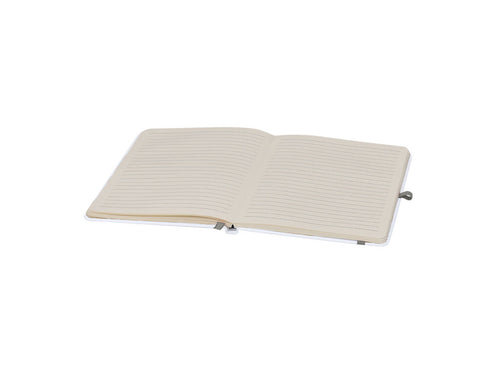 Makito detail 22400 01_22400-D1