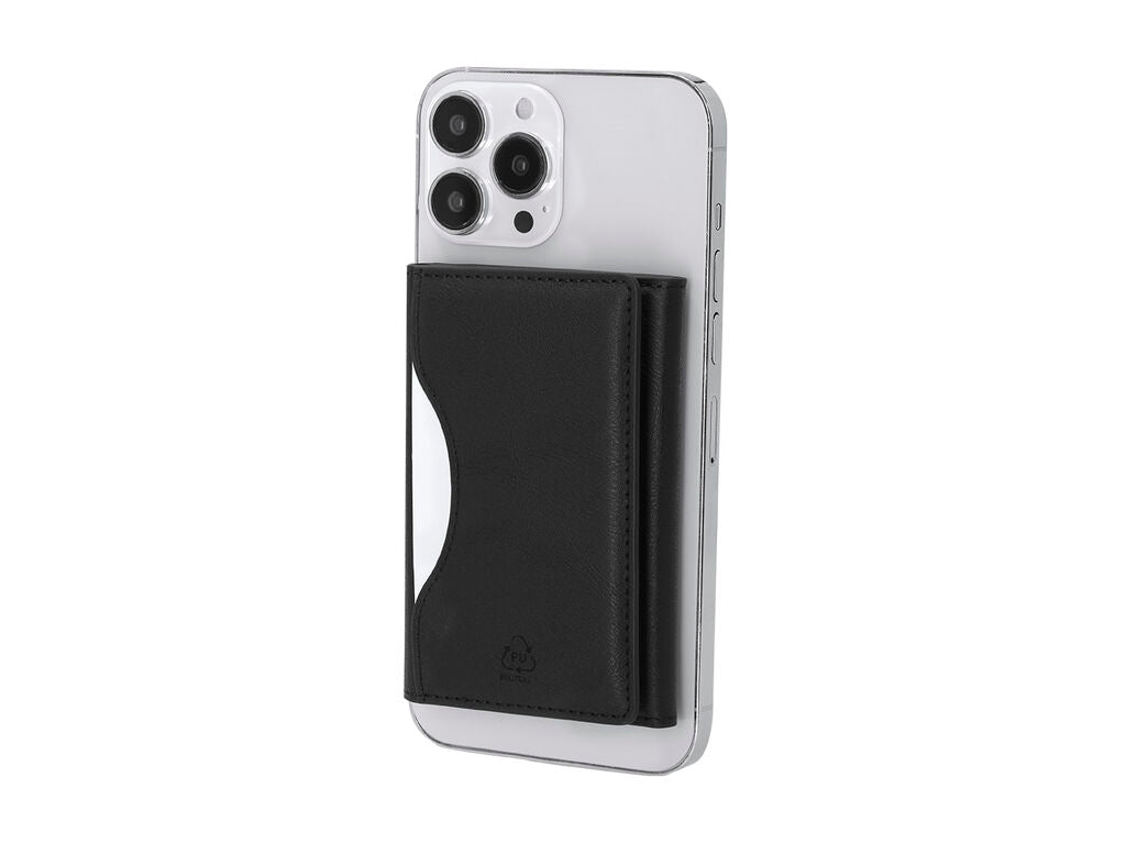 Makito detail 22464 01_22464-D1