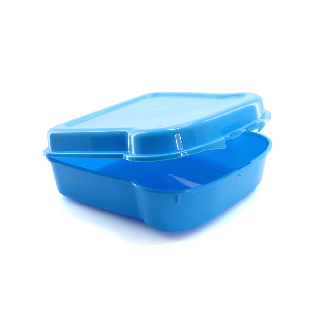 Makito detail 12500 01_2500-D1