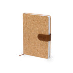 Makito detail 12734 01_2734-D1