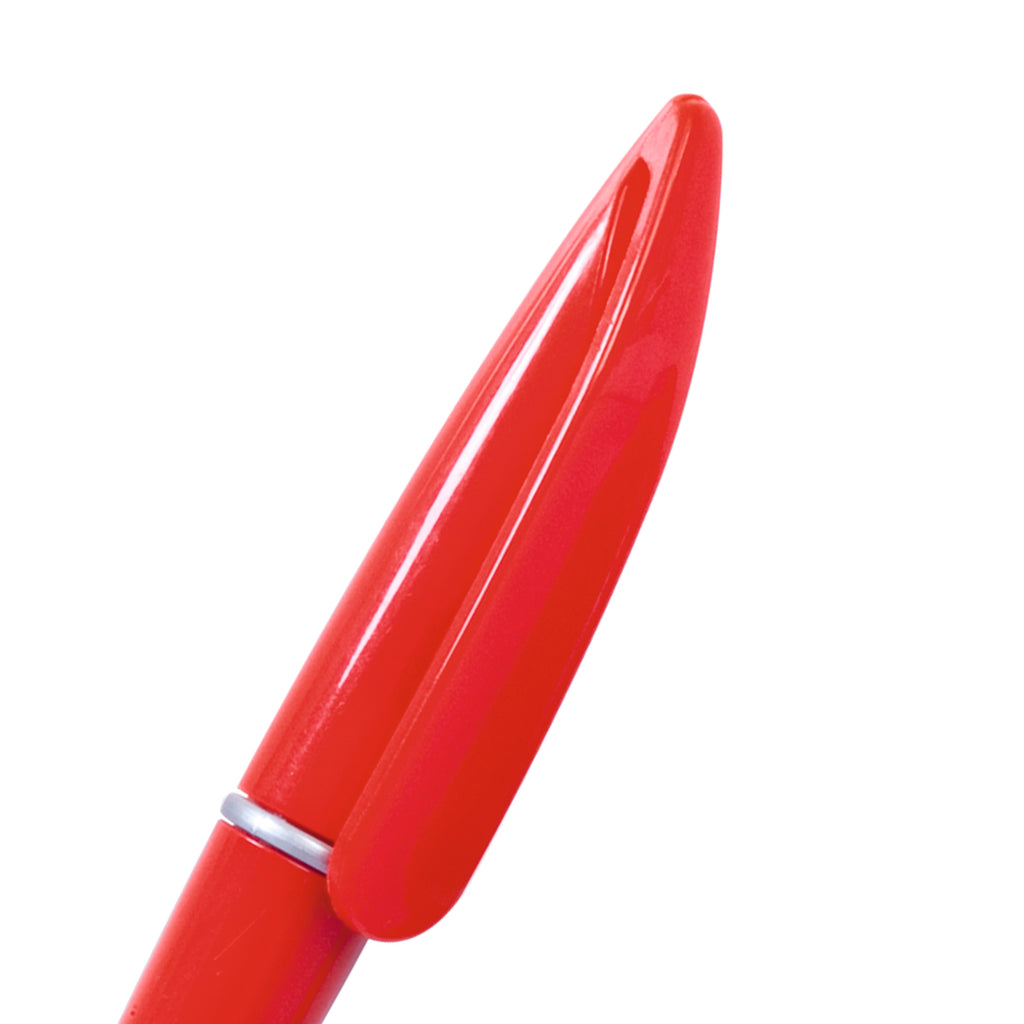 Makito detail 13147 01_3147-D1