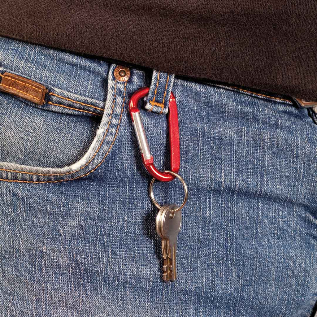 Makito detail 13857 01_3857-D1