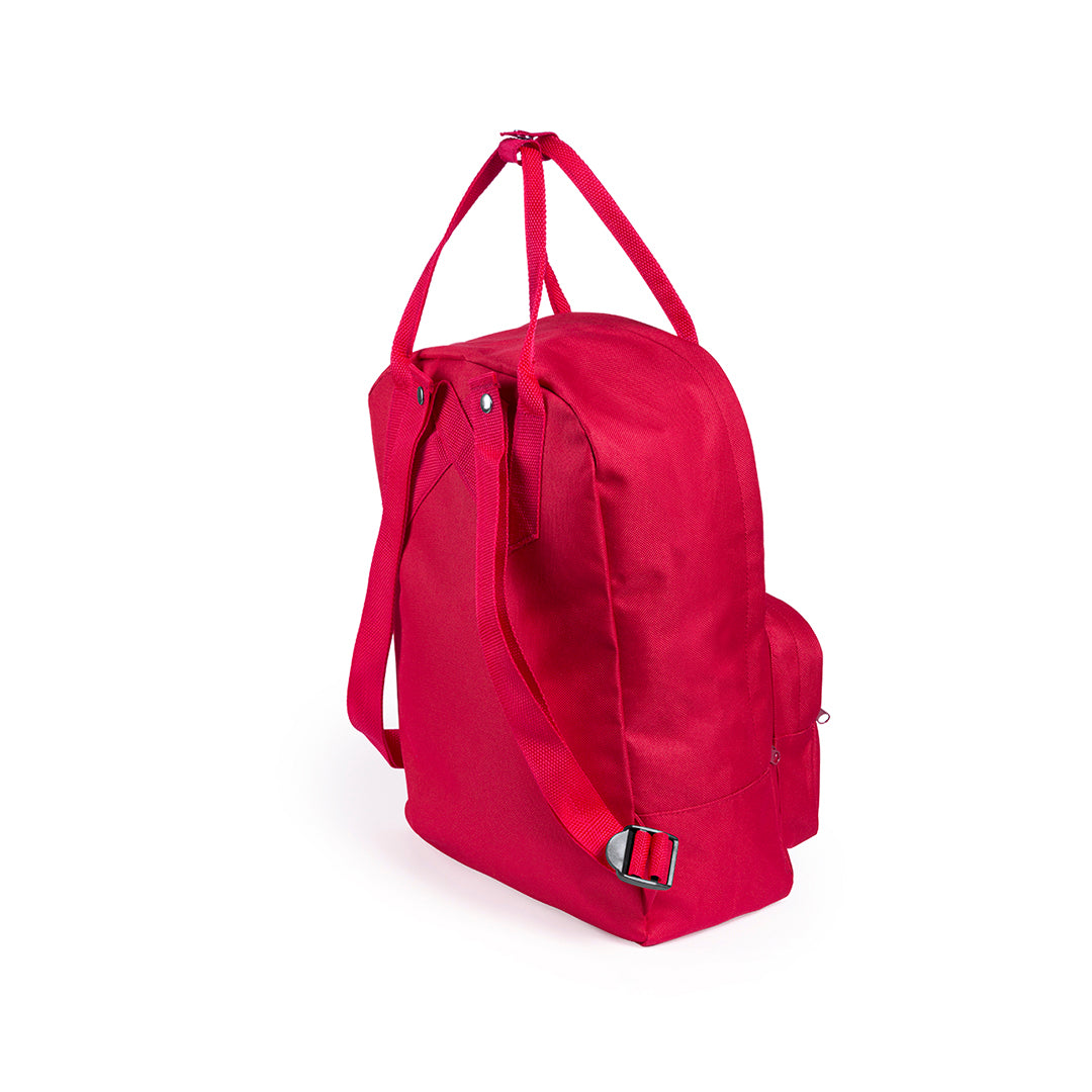 Makito detail 15400 01_5400-D1