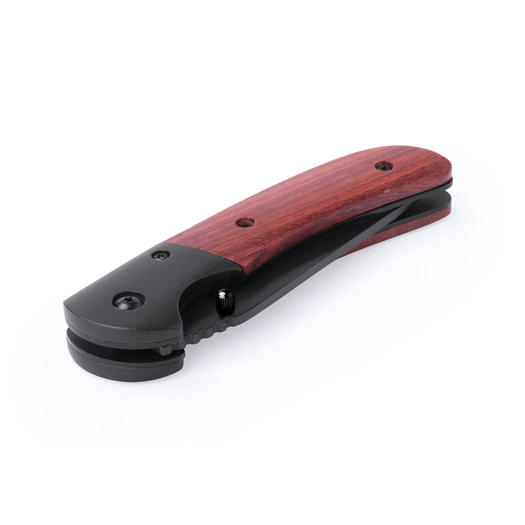 Makito detail 15456 01_5456-D1