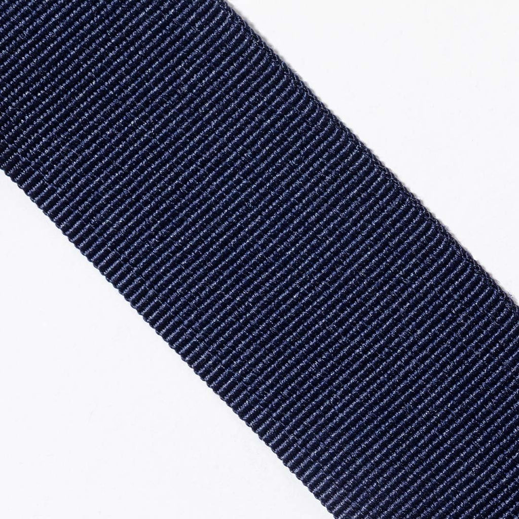 Makito detail 15465 01_5465-D1