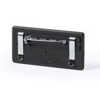 Makito detail 15516 01_5516-D1