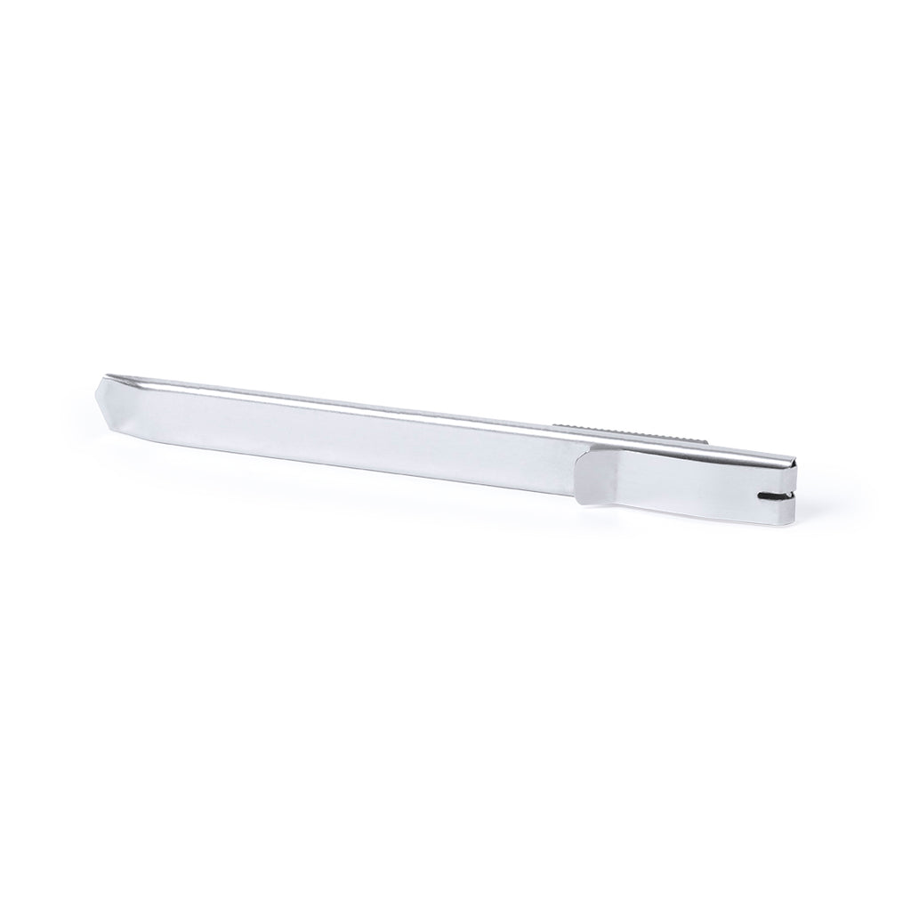 Makito detail 15550 01_5550-D1