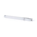Makito detail 15550 01_5550-D1