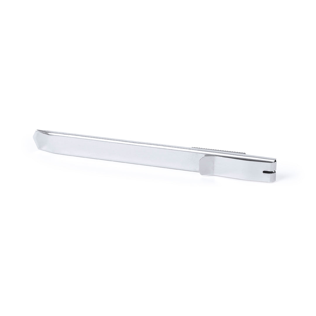 Makito detail 15550 01_5550-D1