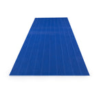 Makito detail 15730 01_5730-D1