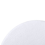 Makito detail 15907 01_5907-D1