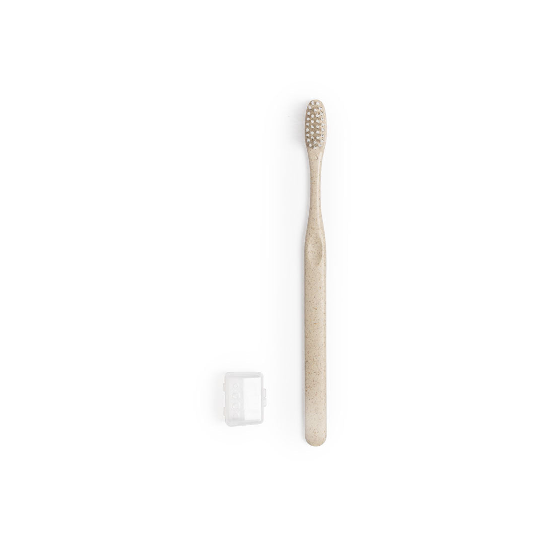 Makito detail 16278 01_6278-D1