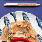 Makito detail 16332 01_6332-D1