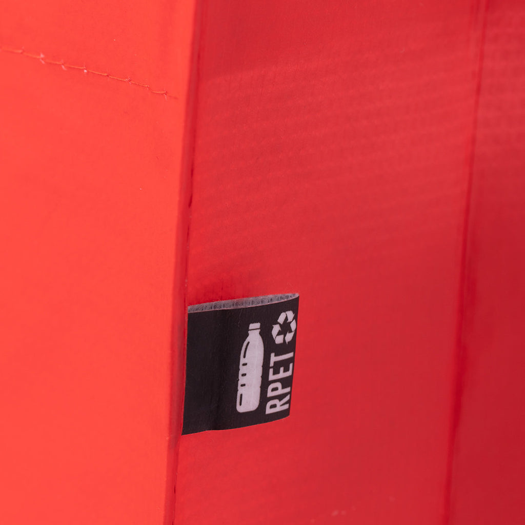 Makito detail 16341 01_6341-D1
