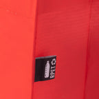 Makito detail 16341 01_6341-D1