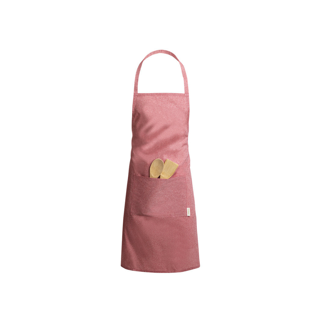 Makito detail 16831 01_6831-D1