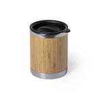 Makito detail 16875 01_6875-D1