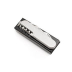 Makito detail 18225 01_8225-D1