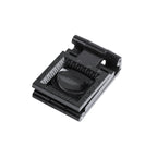 Makito detail 18530 01_8530-D1
