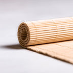 Makito detail 19316 01_9316-D2