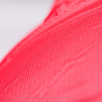 Makito detail 19486 01_9486-D1