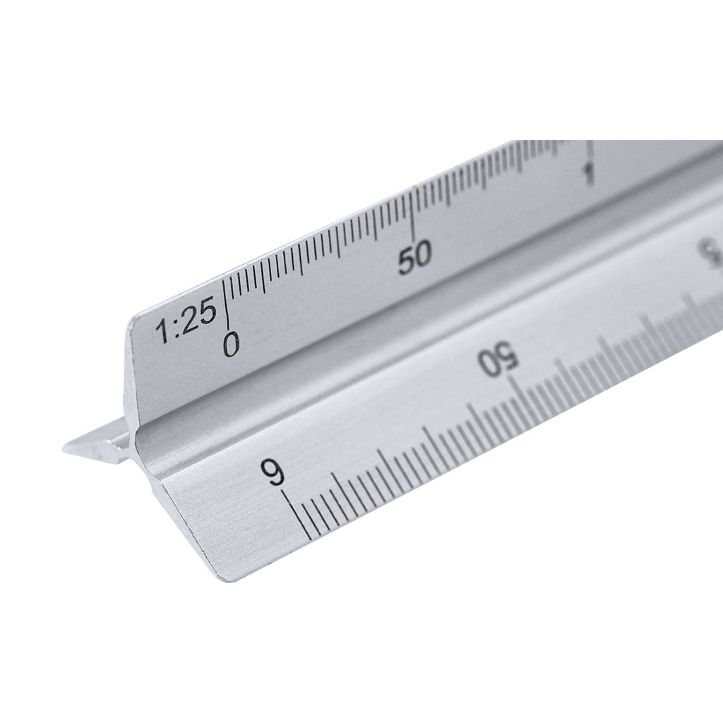 Makito detail 19774 01_9774-D5