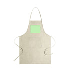 Makito print area 11154 A1