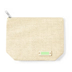 Makito print area 11170 A1