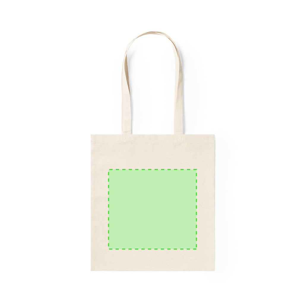 Makito print area 11172 A1
