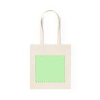 Makito print area 11172 A1