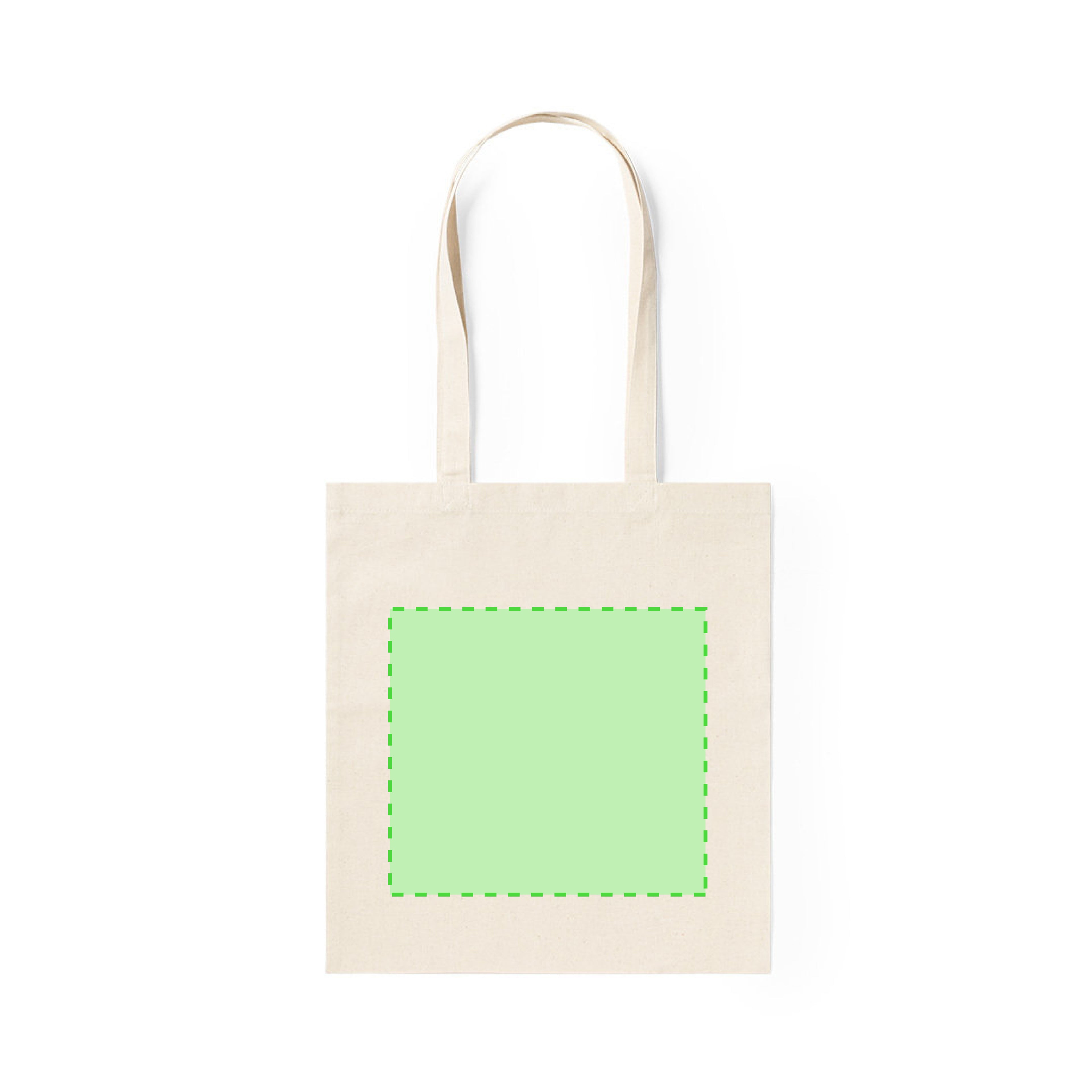 Makito print area 11172 A1