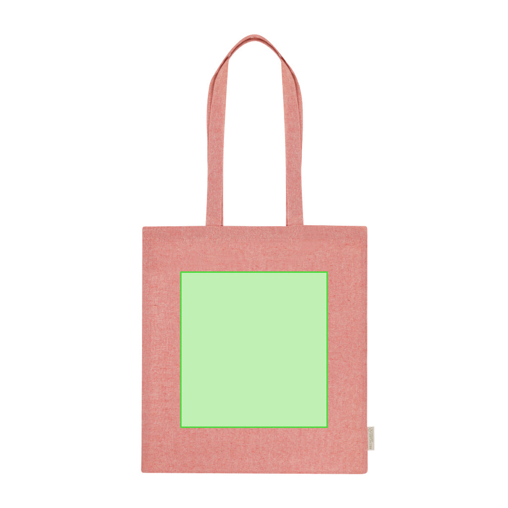 Makito print area 11176 A1