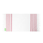 Makito print area 11184 A1