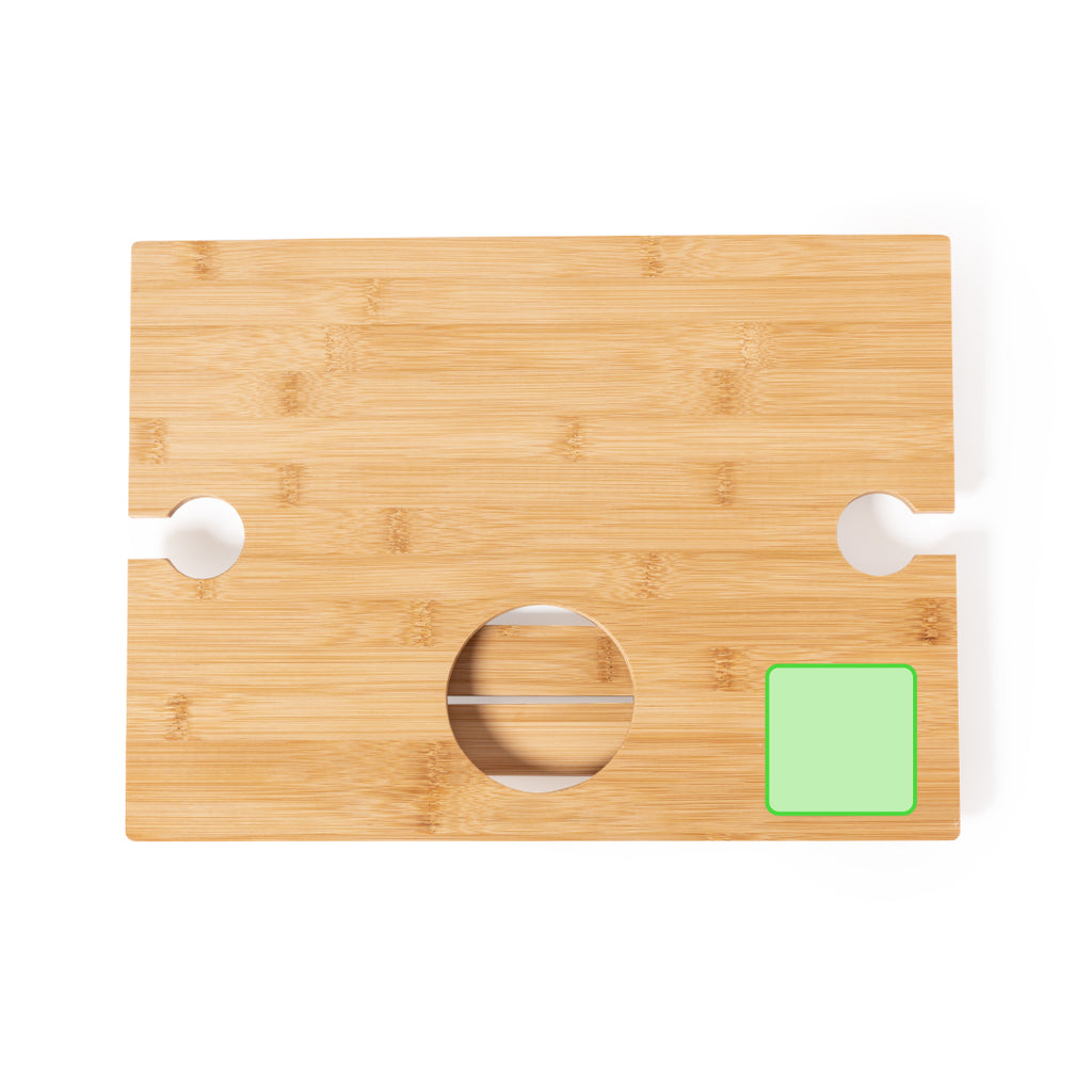 Makito print area 11232 A1