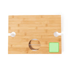 Makito print area 11232 A1